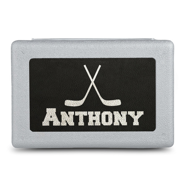 Hockey 2 26 Piece Deluxe Home Tool Kit - Approval