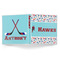 Hockey 2 3-Ring Binder Approval- 1in