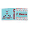 Hockey 2 3-Ring Binder Approval- 2in