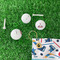 Hockey 2 Golf Balls - Titleist - Set of 12 - LIFESTYLE