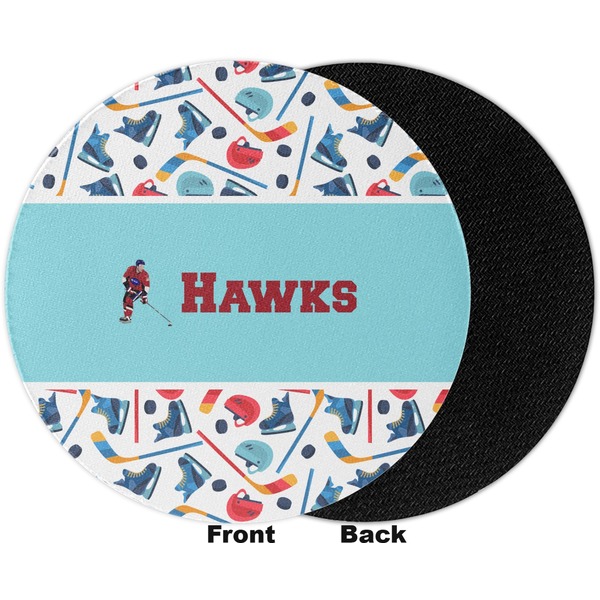 Hockey 2 Jar Opener - Apvl