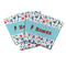 Hockey 2 Party Cup Sleeves - PARENT MAIN
