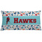 Hockey 2 Pillow Case (Personalized)