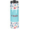 Hockey 2 Stainless Steel Tumbler 20 Oz - Front
