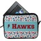 Hockey 2 Tablet Case / Sleeve (Personalized)