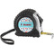 Hockey 2 Tape Measure - 25ft - front