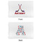 Hockey 2 Toddler Pillow Case - APPROVAL (partial print)