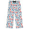 Hockey 2 Womens Pajama Pants - S