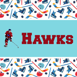 Hockey 2