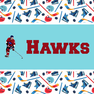 Hockey 2