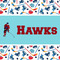 Hockey 2