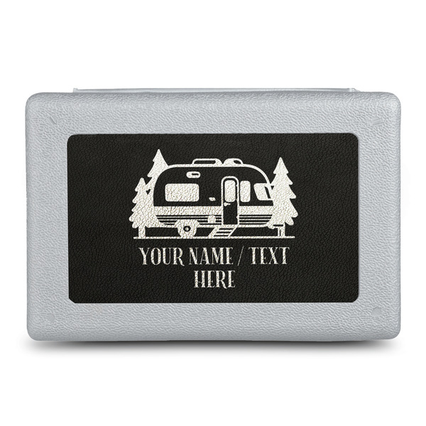 Flamingo & Camping 26 Piece Deluxe Home Tool Kit - Approval