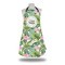 Flamingo & Camping Apron (Personalized)