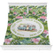 Flamingo & Camping Comforters & Sets (Personalized)