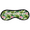 Flamingo & Camping Sleeping Eye Masks - Large
