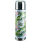 Flamingo & Camping Stainless Steel Thermos (Personalized)
