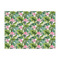Flamingo & Camping Tissue Paper Sheets