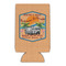 Airstreams in Paradise - Region 9 Rally 2026 Can Cooler