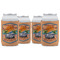 Airstreams in Paradise - Region 9 Rally 2026 Can Coolers - 12 oz - Set of 4