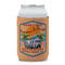 Airstreams in Paradise - Region 9 Rally 2026 Can Cooler - 12 oz - Single