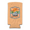 Airstreams in Paradise - Region 9 Rally 2026 Can Cooler - Tall 12 oz - Single