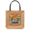 Airstreams in Paradise - Region 9 Rally 2026 Canvas Tote Bag