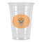 Airstreams in Paradise - Region 9 Rally 2026 Party Cups - 16 oz