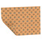Airstreams in Paradise - Region 9 Rally 2026 Wrapping Paper Sheets - Double-Sided - 20" x 28"