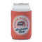 South Florida Airstream Club Logo Can Cooler - 12 oz - Single