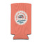 South Florida Airstream Club Logo Can Cooler - Tall 12 oz - Single