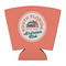 South Florida Airstream Club Logo Party Cup Sleeve - with Bottom