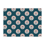 South Florida Airstream Club Logo Tissue Paper Sheets - Large - Heavyweight