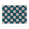 South Florida Airstream Club Logo Tissue Paper Sheets - Large - Heavyweight