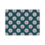 South Florida Airstream Club Logo Tissue Paper Sheets - Medium - Heavyweight
