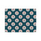 South Florida Airstream Club Logo Tissue Paper Sheets - Medium - Heavyweight