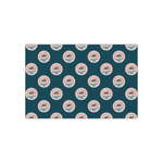 South Florida Airstream Club Logo Tissue Paper Sheets - Small - Heavyweight