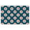 South Florida Airstream Club Logo Tissue Paper Sheets - X-Large - Heavyweight