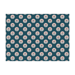 South Florida Airstream Club Logo Tissue Paper Sheets