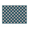 South Florida Airstream Club Logo Tissue Paper Sheets