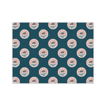 South Florida Airstream Club Logo Tissue Paper Sheets - Medium - Lightweight