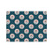 South Florida Airstream Club Logo Tissue Paper Sheets - Medium - Lightweight