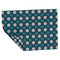 South Florida Airstream Club Logo Wrapping Paper Sheets - Double-Sided - 20" x 28"