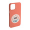 South Florida Airstream Club Logo iPhone Case - Plastic - iPhone 15 Pro