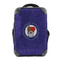 Arkansas Razorback Airstream Club Logo 15" Hard Shell Backpack