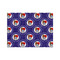 Arkansas Razorback Airstream Club Logo Tissue Paper Sheets - Medium - Heavyweight
