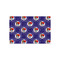 Arkansas Razorback Airstream Club Logo Tissue Paper Sheets - Small - Heavyweight