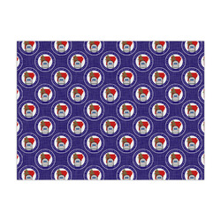Arkansas Razorback Airstream Club Logo Tissue Paper Sheets