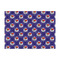 Arkansas Razorback Airstream Club Logo Tissue Paper Sheets