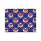Arkansas Razorback Airstream Club Logo Tissue Paper Sheets - Medium - Lightweight