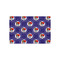 Arkansas Razorback Airstream Club Logo Tissue Paper Sheets - Small - Lightweight